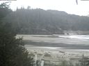 ./images/calvert/beach/20200903/beach20200903_072002.jpg