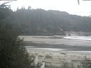 ./images/calvert/beach/20200903/beach20200903_072501.jpg