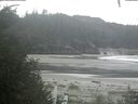 ./images/calvert/beach/20200903/beach20200903_073501.jpg