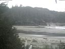 ./images/calvert/beach/20200903/beach20200903_074001.jpg