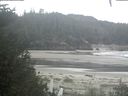 ./images/calvert/beach/20200903/beach20200903_074502.jpg
