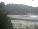 ./images/calvert/beach/20200903/beach20200903_075002.jpg