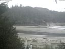./images/calvert/beach/20200903/beach20200903_075502.jpg