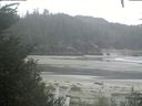 ./images/calvert/beach/20200903/beach20200903_080003.jpg