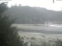 ./images/calvert/beach/20200903/beach20200903_080502.jpg