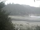 ./images/calvert/beach/20200903/beach20200903_081002.jpg