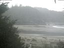 ./images/calvert/beach/20200903/beach20200903_081503.jpg