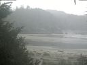 ./images/calvert/beach/20200903/beach20200903_082003.jpg