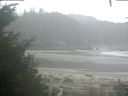 ./images/calvert/beach/20200903/beach20200903_082502.jpg