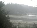 ./images/calvert/beach/20200903/beach20200903_083503.jpg