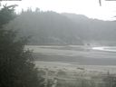 ./images/calvert/beach/20200903/beach20200903_084003.jpg