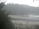 ./images/calvert/beach/20200903/beach20200903_084503.jpg