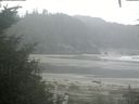 ./images/calvert/beach/20200903/beach20200903_085002.jpg