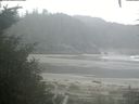 ./images/calvert/beach/20200903/beach20200903_085502.jpg