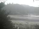 ./images/calvert/beach/20200903/beach20200903_090501.jpg