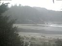 ./images/calvert/beach/20200903/beach20200903_091002.jpg