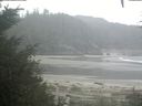 ./images/calvert/beach/20200903/beach20200903_091501.jpg