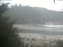 ./images/calvert/beach/20200903/beach20200903_092002.jpg