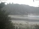 ./images/calvert/beach/20200903/beach20200903_092501.jpg