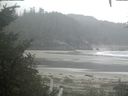 ./images/calvert/beach/20200903/beach20200903_093502.jpg