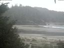 ./images/calvert/beach/20200903/beach20200903_094001.jpg
