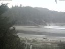 ./images/calvert/beach/20200903/beach20200903_094502.jpg