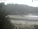./images/calvert/beach/20200903/beach20200903_095002.jpg