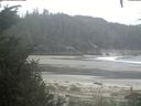 ./images/calvert/beach/20200903/beach20200903_095502.jpg