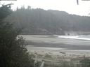 ./images/calvert/beach/20200903/beach20200903_100003.jpg