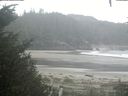 ./images/calvert/beach/20200903/beach20200903_100503.jpg