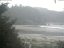 ./images/calvert/beach/20200903/beach20200903_101502.jpg