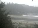 ./images/calvert/beach/20200903/beach20200903_102002.jpg