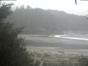 ./images/calvert/beach/20200903/beach20200903_102503.jpg