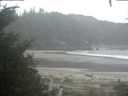 ./images/calvert/beach/20200903/beach20200903_103502.jpg