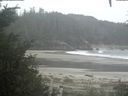 ./images/calvert/beach/20200903/beach20200903_104003.jpg