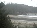 ./images/calvert/beach/20200903/beach20200903_104503.jpg