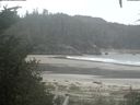 ./images/calvert/beach/20200903/beach20200903_105002.jpg