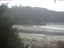 ./images/calvert/beach/20200903/beach20200903_105501.jpg