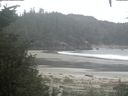./images/calvert/beach/20200903/beach20200903_110502.jpg