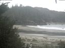 ./images/calvert/beach/20200903/beach20200903_111002.jpg