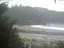 ./images/calvert/beach/20200903/beach20200903_111502.jpg