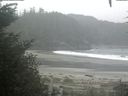 ./images/calvert/beach/20200903/beach20200903_112001.jpg