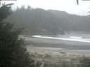 ./images/calvert/beach/20200903/beach20200903_112501.jpg