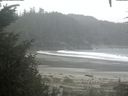 ./images/calvert/beach/20200903/beach20200903_113502.jpg