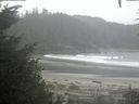 ./images/calvert/beach/20200903/beach20200903_114002.jpg