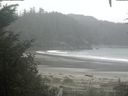 ./images/calvert/beach/20200903/beach20200903_114503.jpg