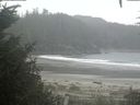 ./images/calvert/beach/20200903/beach20200903_115002.jpg
