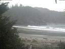 ./images/calvert/beach/20200903/beach20200903_115503.jpg