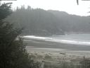 ./images/calvert/beach/20200903/beach20200903_120003.jpg