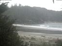 ./images/calvert/beach/20200903/beach20200903_120503.jpg